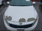 Kia Optima Lx Image 7