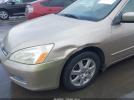 Honda Accord 2.4 Ex Image 2