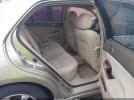 Honda Accord 2.4 Ex Image 3