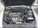 Honda Accord 2.4 Ex Image 10