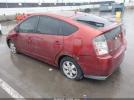 Toyota Prius Image 3