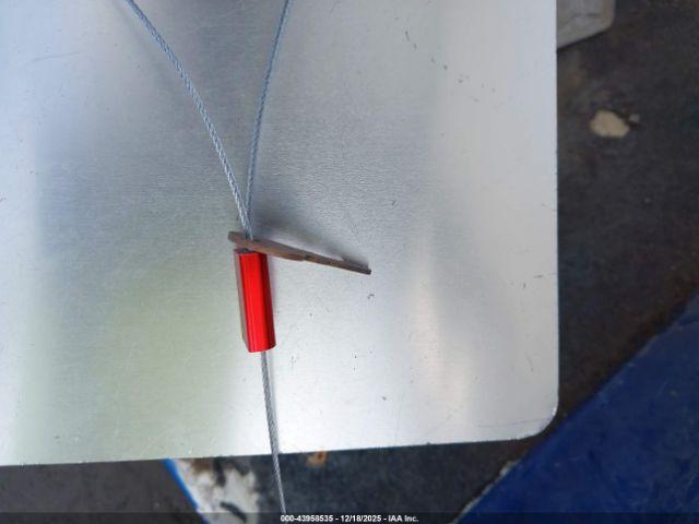 Nev Golf Cart Image 12