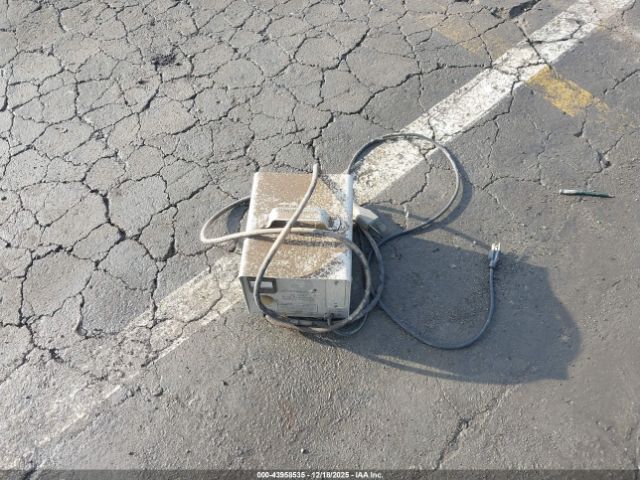 Nev Golf Cart Image 10