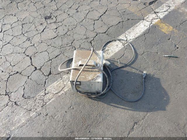 Nev Golf Cart Image 10