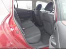 Nissan LEAF S Image 6