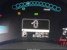 Nissan LEAF S Image 9