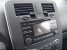 Nissan LEAF S Image 13