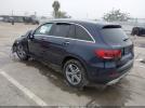 Mercedes-Benz GLC Suv Image 3