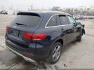 Mercedes-Benz GLC Suv Image 13