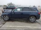 Mercedes-Benz GLC Suv Image 16