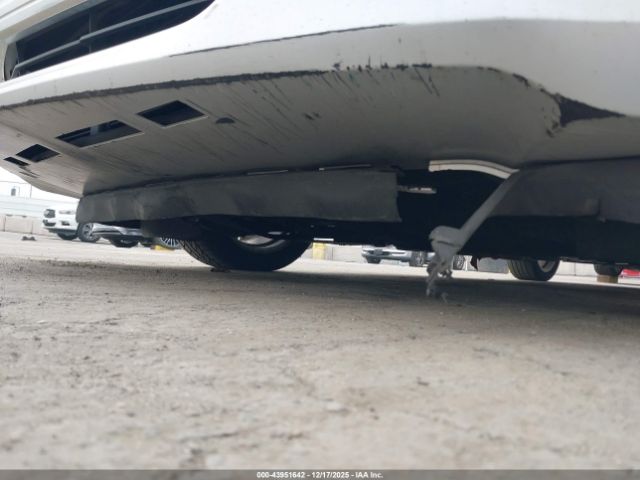 Chevrolet Volt Premier Image 9