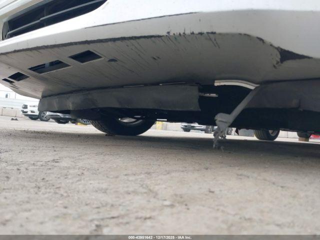 Chevrolet Volt Premier Image 9