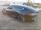 Tesla Model S Image 17