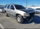 Chevrolet Tahoe Lt Image 1