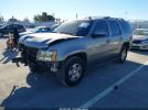 Chevrolet Tahoe Lt Image 16