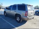 Chevrolet Tahoe Lt Image 3