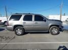 Chevrolet Tahoe Lt Image 14