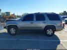 Chevrolet Tahoe Lt Image 12