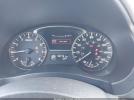 Nissan Altima Image 14