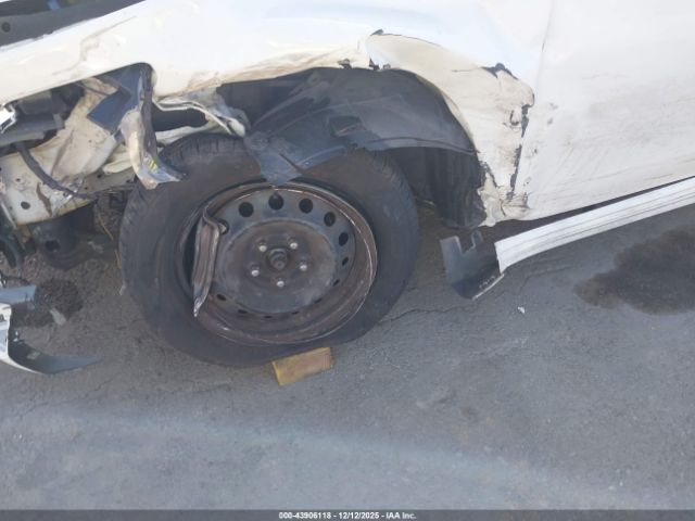 Nissan Altima Image 19