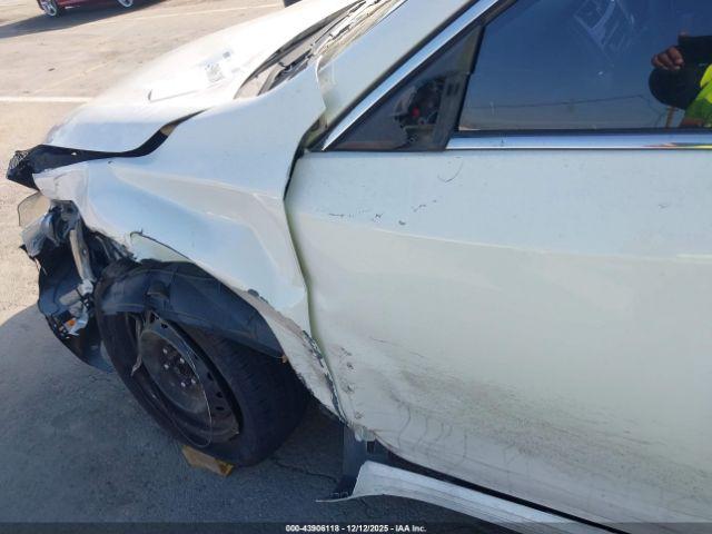 Nissan Altima Image 18