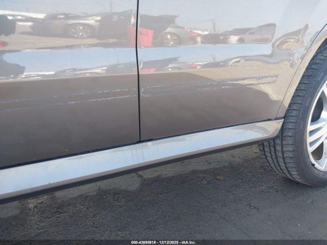 Mercedes-Benz GLK 4matic Image 9