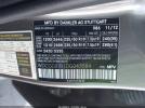 Mercedes-Benz GLK 4matic Image 12