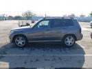 Mercedes-Benz GLK 4matic Image 15