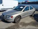Volvo S60 2.4t Image 15