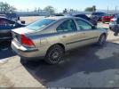 Volvo S60 2.4t Image 7