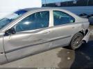 Volvo S60 2.4t Image 10