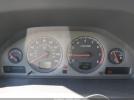Volvo S60 2.4t Image 3