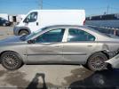 Volvo S60 2.4t Image 11