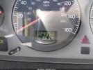 Volvo S60 2.4t Image 12