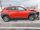 Hyundai KONA Se Image 13