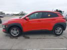 Hyundai KONA Se Image 11