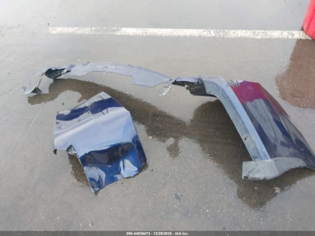 Honda Accord Ex-l V6 Image 9