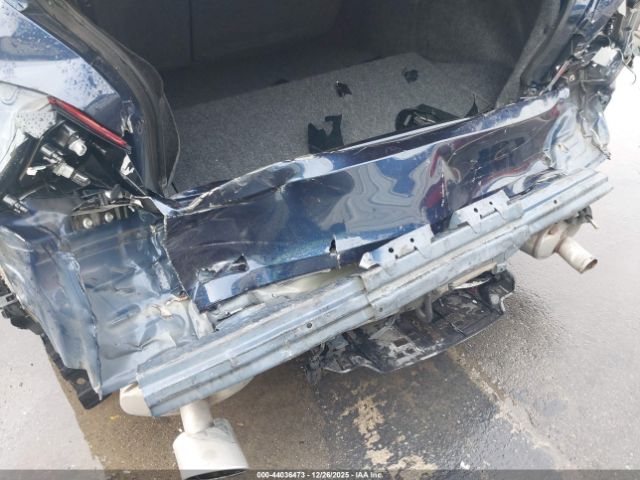 Honda Accord Ex-l V6 Image 18