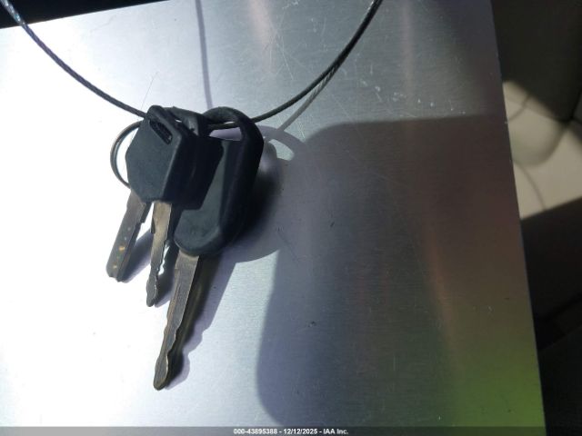 Ford Freestyle Sel Image 12