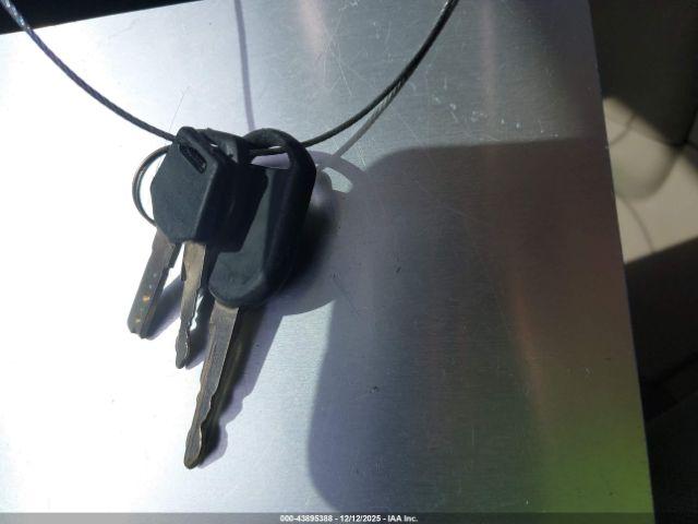 Ford Freestyle Sel Image 12