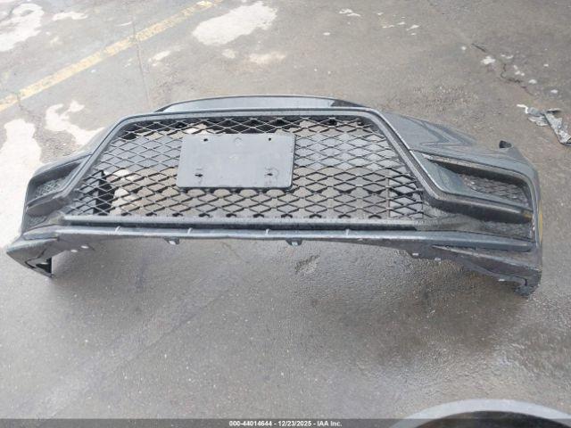 Toyota Corolla Se Image 6