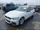 BMW 3 Series Image 10