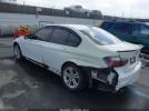 BMW 3 Series Image 14