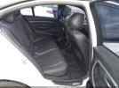 BMW 3 Series Image 11