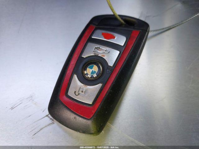 BMW 3 Series Image 15