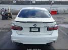 BMW 3 Series Image 8
