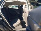 Honda Insight Ex Image 15