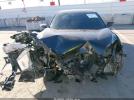 Honda Insight Ex Image 9