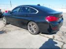 BMW 4 Series Image 8