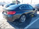 BMW 4 Series Image 3